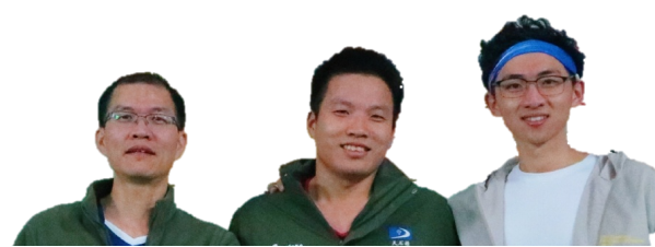 1624599562681971.png 图片7.png